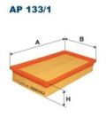 Filtron AP1331