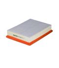 Filtron AP1435