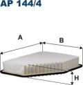 Filtron AP1444