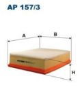 Filtron AP1573