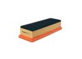 Filtron AP0222