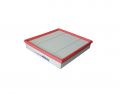 Filtron AP0234