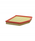 Filtron AP0323