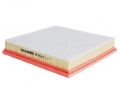 Filtron AP0519