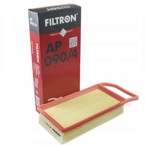 Фильтр воздушный Filtron AP0904