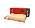 Filtron AP0904