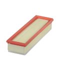 Filtron AP13410