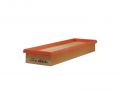 Filtron AP1342
