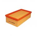 Filtron AP1351