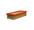 Filtron AP138