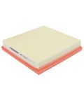 Filtron AP1397