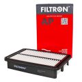 Filtron AR307/2