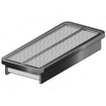 Fram CA10201