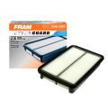 Fram CA11424