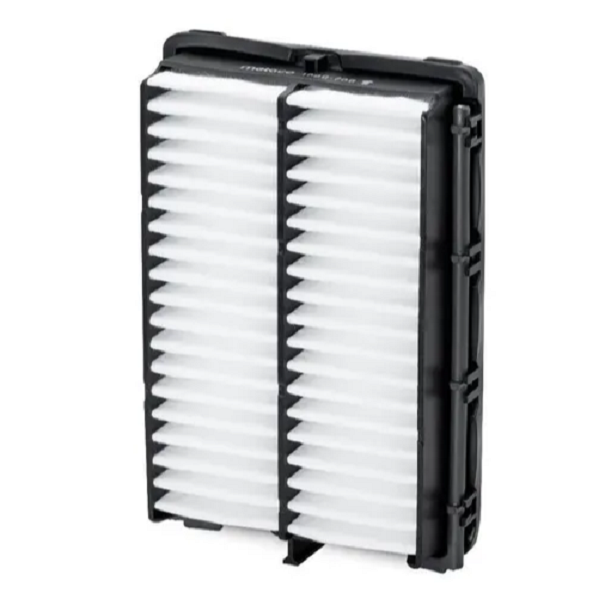 Фильтр воздушный Fram CA8918