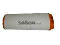 Fram CA8934