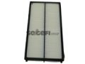 Fram CA9019