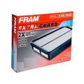 Fram CA9942
