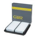 GANZ GIR04003