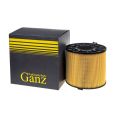 GANZ GIR04107