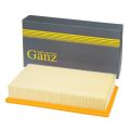 GANZ GIR04152