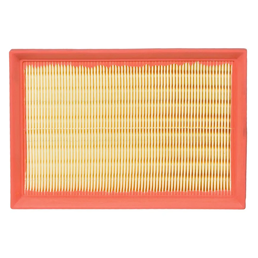 Фильтр воздушный GREEN FILTER LF0183