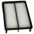 GREEN FILTER LF0203