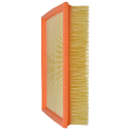 GREEN FILTER LF0239