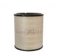 GoodWill AG1029