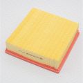 GreenFilter LF0100-