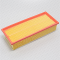 GreenFilter LF0105-