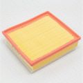 GreenFilter LF0122-