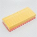 GreenFilter LF0127-