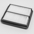 GreenFilter LF0161-