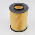 GreenFilter LF0170-
