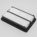 GreenFilter LF0188-