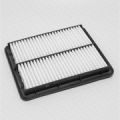 GreenFilter LF0214-