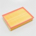 GreenFilter LF0217-
