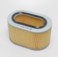 GreenFilter LF0258-