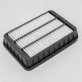 GreenFilter LF0261-