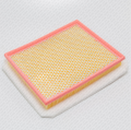 GREEN FILTER LF0273