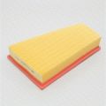 GreenFilter LF0360-