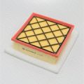 GREEN FILTER LF0370