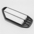 GREEN FILTER LF0373