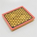 GreenFilter LF0395-