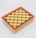 GreenFilter LF0404-