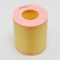 GreenFilter LF0416-