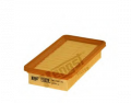 HENGST E1003L