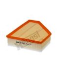 HENGST E1004L-