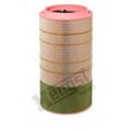 HENGST E1007L